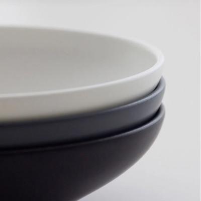 ふるさと納税 白山市 NIKKOの晩酌皿3枚組「和セレクション」《ニッコー食器》(270M3-BC70) |  | 01