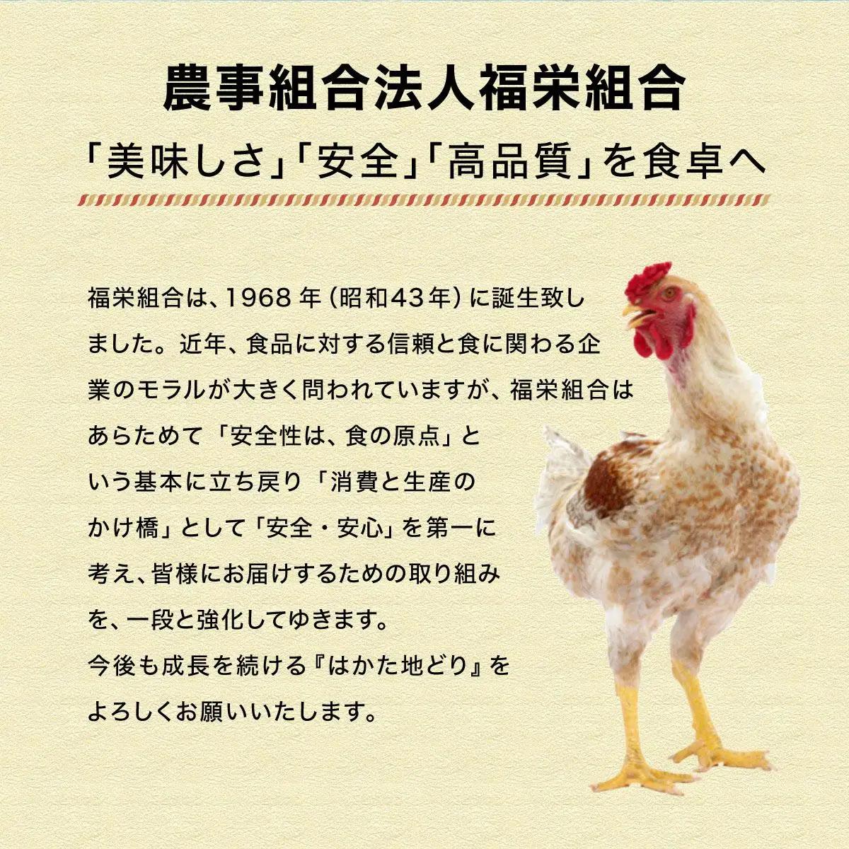 【ふるさと納税】《順次発送》はかた地どりもも肉(1kg)・むね肉(1kg)セット 計2kg|博多 地鶏 鶏肉 ブランド鶏 冷凍 とり肉 鳥肉 もも肉 モモ ムネ 胸肉 むね肉 セット 1kg CV00
