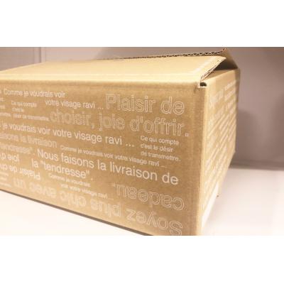 ふるさと納税 宝達志水町 花 プリザーブドフラワー 四角クリアボックス [石川県 宝達志水町 38601236] |  | 03