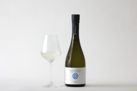 農口尚彦研究所 山廃雄町 無濾過生原酒  　720ml