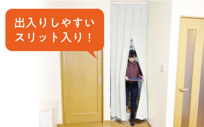 おしゃれ 個性的 高見え インテリア リビング