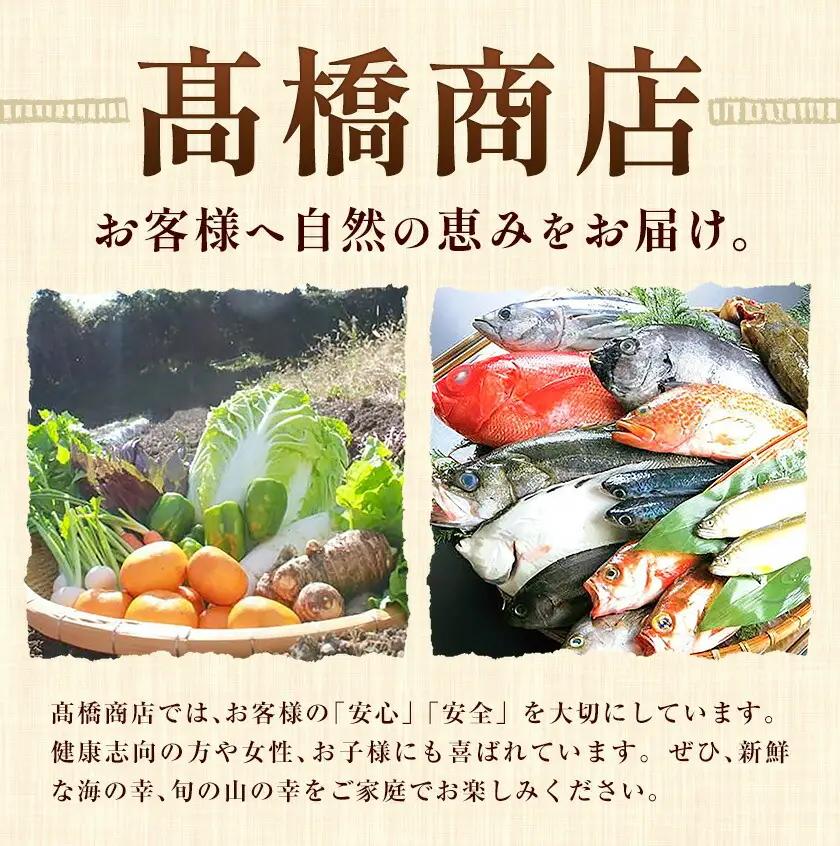 極早生みかん10kg 高橋商店《9月下旬-10月中旬頃出荷》