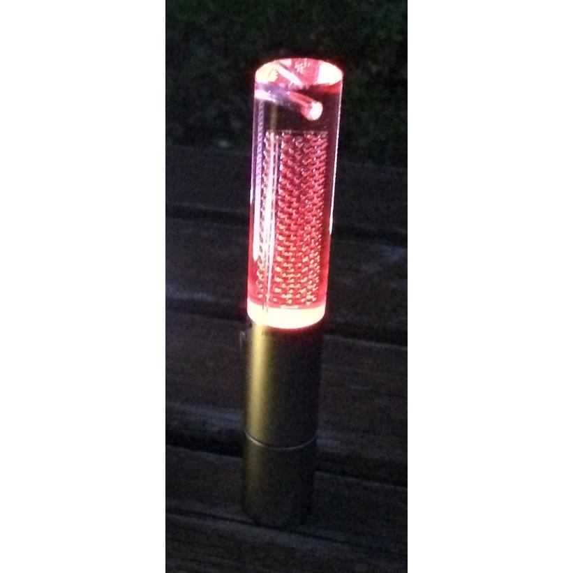 ふるさと納税 上砂川町 スフェラースティックW |  | 01