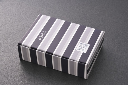 a10-1160　足平蒲鉾 揚げ蒲鉾 4種 詰め合わせ