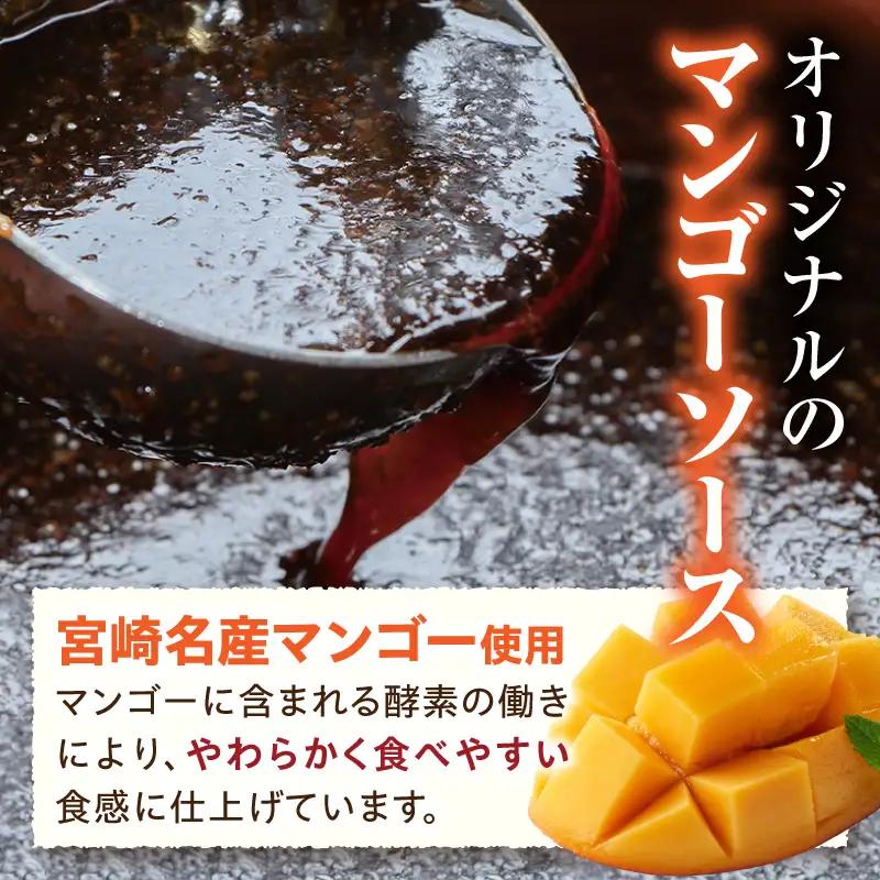 肉 セット 肉[牛ホルモン 鶏肉 豚肉 1.2kg 味付き]