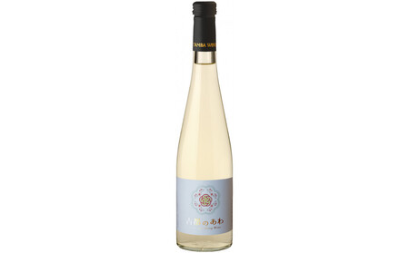 奈良フルーツのお酒６本セット