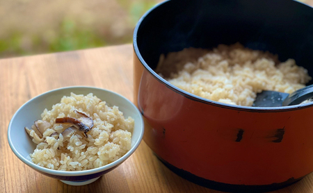【ふるさと納税】 原木 椎茸 狩り ＆ BBQ ペア 体験券 しいたけ シイタケ 椎茸狩り バーベキュー 体験 チケット ふるさと納税 ふるさと 人気 家族 レジャー アウトドア おすすめ 送料無料 