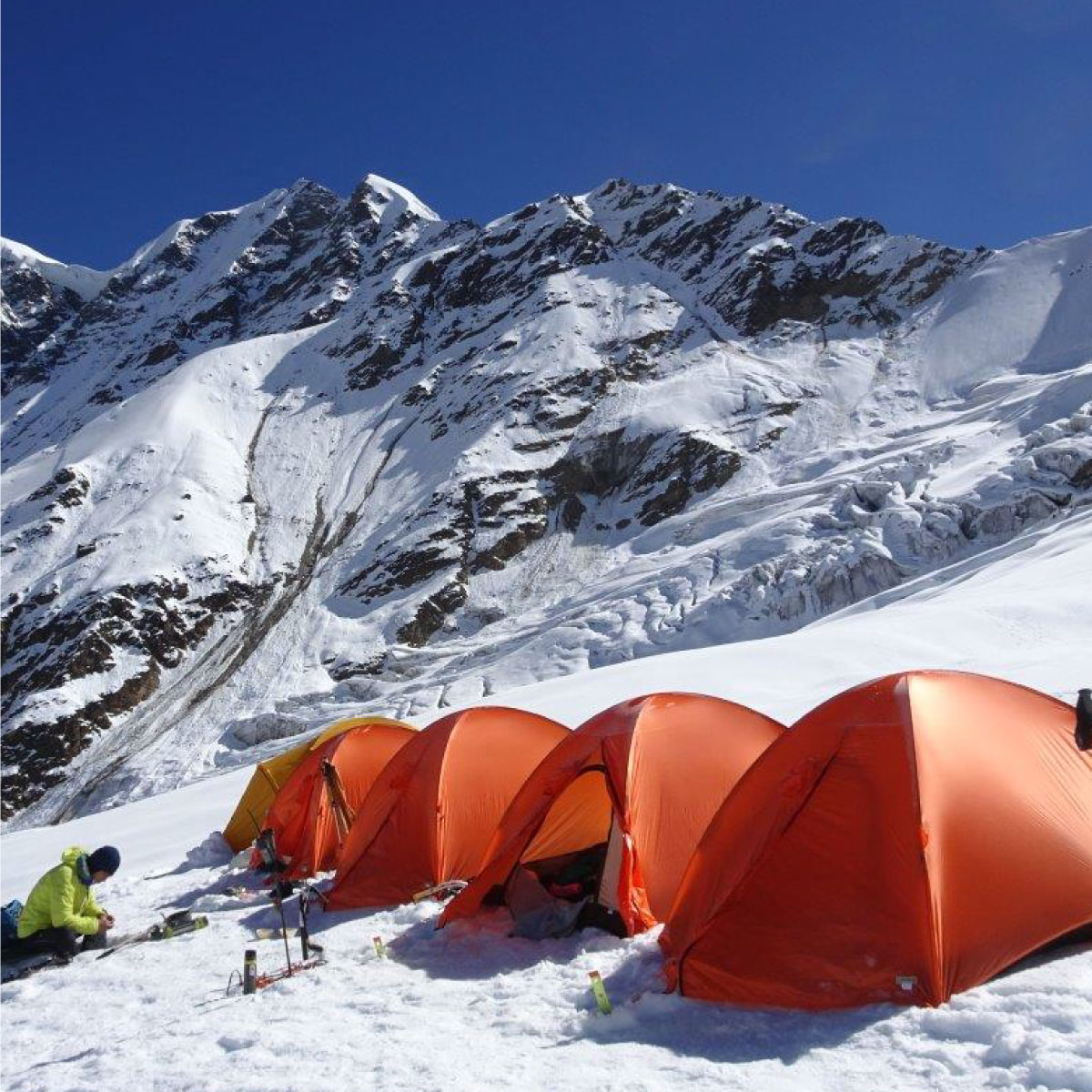 アライテント エアライズ1 1人用 グリーン | 埼玉県 所沢市 テント キャンプ アウトドア 登山 登山用 トレッキング ハイキング 軽量 コンパクト シングルテント 1人用 小型テント 山岳テント