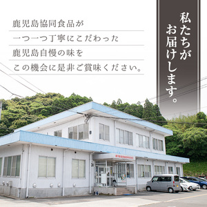 【3か月定期便】鹿児島黒豚生餃子合計144個（12個×12P）を3回お届け 鹿児島県産黒豚生餃子を焼餃子や水餃子で【C-188H】