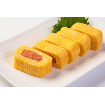 ふるさと納税 大牟田市 訳あり!博多辛子明太子バラコ　2kg(500g×4p)(大牟田市) |  | 03
