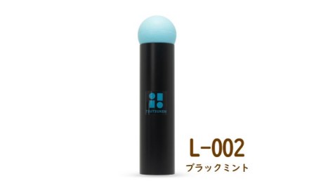 【グッド・トイ2021 多世代交流賞受賞】自宅で軽スポーツ＆免疫力UP！ニュースポーツ「筒けん」ロング L0001BK＆OR