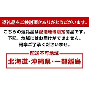 ＜4月より発送＞厳選 甘夏柑9kg+270g（傷み補償分）【初夏のみかん・旬の果物】【有田産】【光センサー食べ頃出荷】