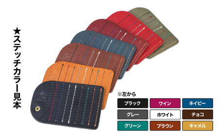 1615 【革工房DEO】プチダレス （P-01） 仕切りなし ショルダーベルトあり KN066-006 バッグ ファッション