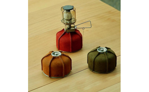 
SKLO OD缶ドレスアップカバー 【Sサイズ】カラー選択可
