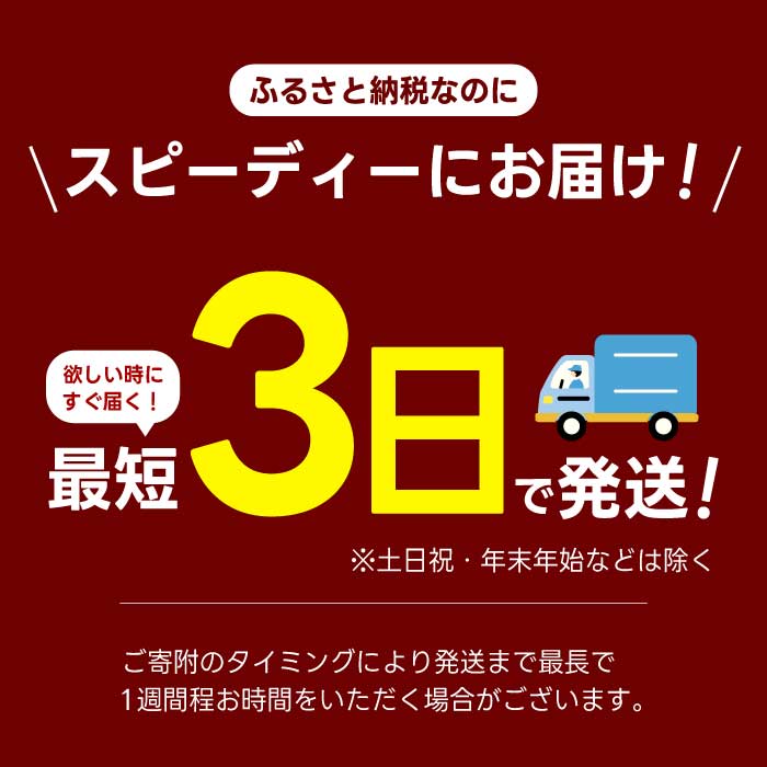 【3か月定期便】綾鷹 濃いほうじ茶650ml PET 24本（１ケース） 3回お届け 最短3日発送 機能性表示食品 ペットボトル お茶 飲料 ドリンク ソフトドリンク 箱買い まとめ買い 防災 備蓄 コカ・コーラ 014130
