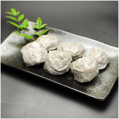 ふるさと納税 糸魚川市 【一印かまぼこ屋】糸魚川海のごちそうセット |  | 02