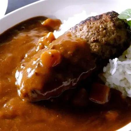 【全国テレビで絶賛】マインズハンバーグ(12個セット)　_肉 ハンバーグ 牛肉 _【配送不可地域：離島】【1283239】