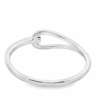 ふるさと納税 笛吹市 PT900 ダイヤモンドリング RADR-6747 #12 |  | 02