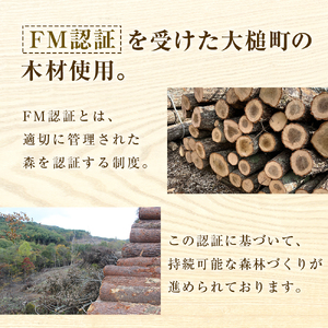 【ナクレ】【お届け時期の希望なし】ティッシュペーパー 50箱（5箱×10袋）