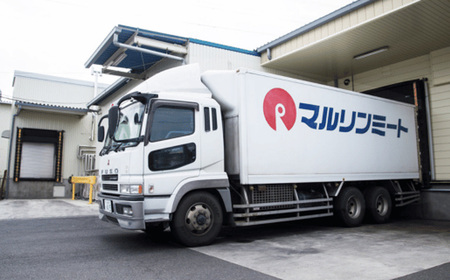 国産豚肉ロースしゃぶしゃぶ用1.5kg（500g×3パック/小分け真空包装）【下妻工場直送】【豚肉 国産 豚肉 小分け 豚肉 冷凍 豚肉 真空 豚肉 工場直送 バラエティ セット こま切れ 小間切れ 