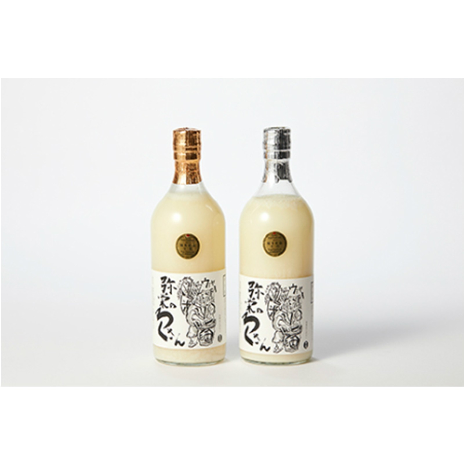 
                  弥栄　味土野　ガラシャの里のどぶろく『弥栄のろくさん』　辛口・辛口セット　お酒 酒 さけ こめ 米こうじ どぶろく 辛口 家飲み 宅飲み 乾杯 お酒好き プレゼント お祝い ギフト 手土産 生産者支援 京都 送料無料　RO00003
                