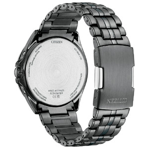  ＼ NEW 11月 新発売モデル／ シチズン 腕時計 シチズンコレクション CB0294-54E CITIZEN 時計 岩手県 北上市 R0133 メンズ 時計 誕生日 結婚 記念日 バレンタイン 