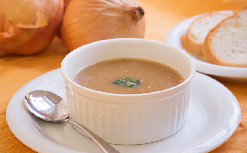 【2025年先行受付】［3か月定期便］富良野産 黄色 玉ねぎ 約20kg（約75～80玉） M～2Lサイズ　野菜 新鮮 直送 黄玉ねぎ 玉葱 玉ネギ 道産 北海道 富良野市 ふらの 幕田農園