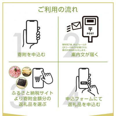 ふるさと納税 白川村 ＼あとから選べる/オンラインカタログ あとからチョイス [S530] |  | 01