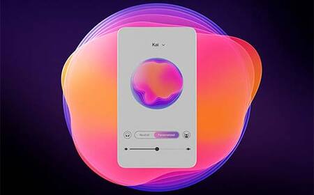 【ふるなびWEEK対象】DENON 高音質完全ワイヤレスイヤフォン Denon PerL Pro AHC15PLWTEM イヤホン イヤフォン デノン 福島県 白河市  F23R-849