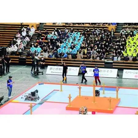 【返礼品なし】ふるさと納税を活用した大学における地域連携等推進事業(10,000円)