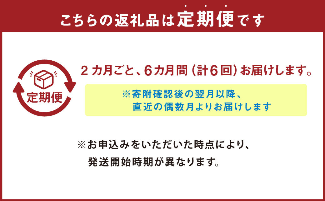 地酒の隠れ郷えひめ定期便 酒 地酒 さけ お酒（048）