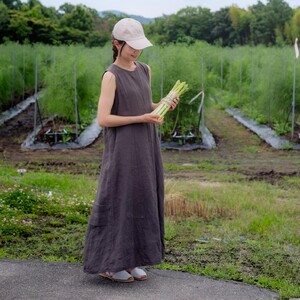 【予約商品】朝採れ直送 すいーとアスパラ 2kg【配送時期:4月上旬～10月上旬】