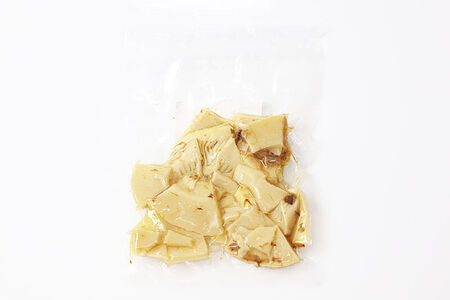 国産原料 竹の子の土佐煮 100g×5パック 最短3～5営業日以内発送
