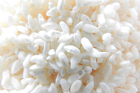 発酵あずき2個セット［きたろまん　粒・ペースト］140g×2　砂糖・保存料不使用