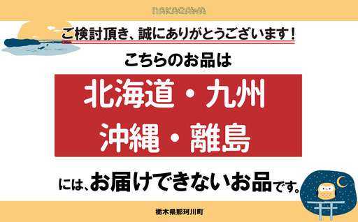 【栃木県共通返礼品】【2025年先行予約】とちあいか 260g×4P| 年内発送 果物 くだもの フルーツ 野菜 やさい ヤサイ 苺 イチゴ いちご とちあいか 新鮮 甘い 数量 限定 美味しい 果物