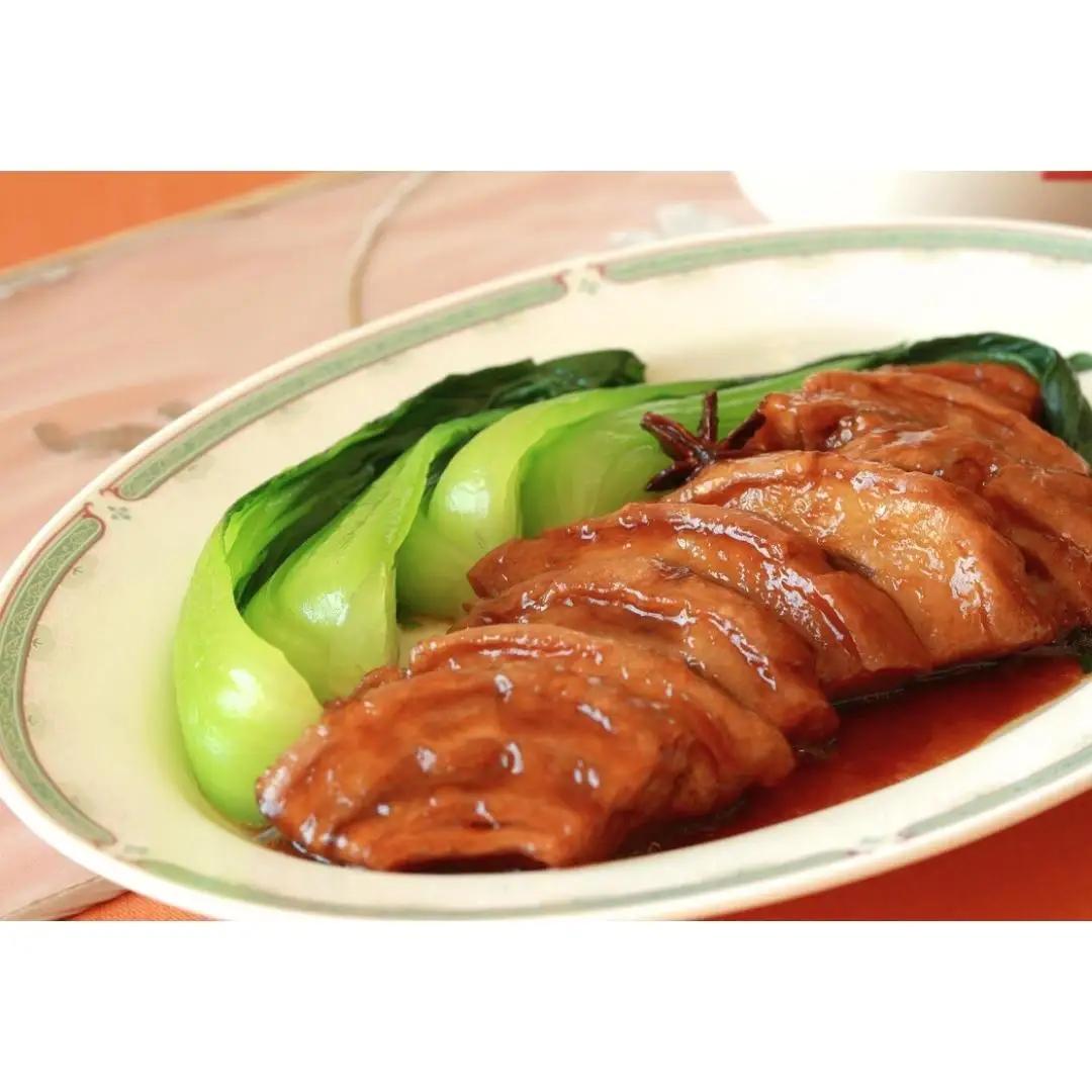 車麸詰め合わせ MY-4 お麩 おふ 和食 ヘルシー [マルヨネ] 【010S357】