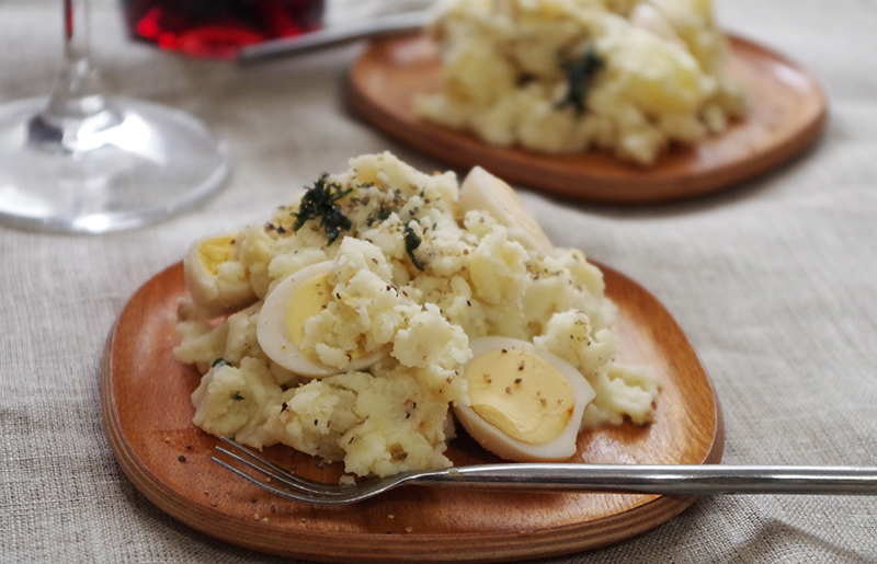 【圧倒的企業努力】リピート率No.１！ うずら卵のピクルス 5本セット いずみピクルス NSW＜スピード発送＞ 099H3784