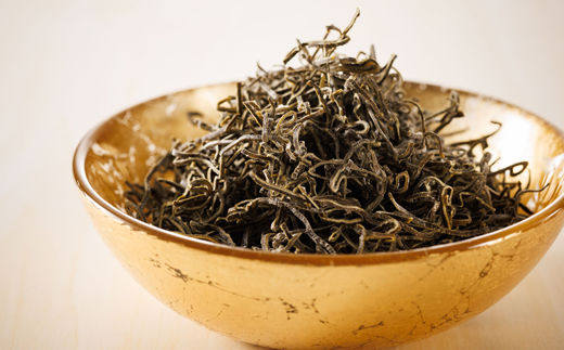 北海道昆布森産 本場の本物 昆布セット 昆布 国産 海藻 カット こんぶ 高級 出汁 コンブ ギフト お祝い 備蓄 保存 料理 お取り寄せ 送料無料 昆布森漁業協同組合 北海道 釧路町 昆布の森 昆布