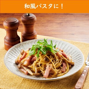 鰹節屋のだし醤油 500ml（×15本）  醤油 マルトモ かつお節 出汁 ダシ だし 伊予市｜B392