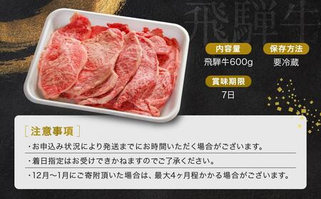 A5等級 飛騨牛 プレミアム 焼肉 切り落とし 600g | 牛肉 黒毛和牛 BBQ 肉料理 ブランド牛 訳あり 不揃い 株式会社岩ト屋 HF042【飛騨牛 牛肉 和牛 飛騨牛 牛肉 和牛 飛騨牛 牛