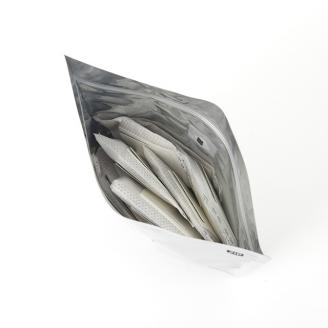 コーヒードリップバッグ詰合せ