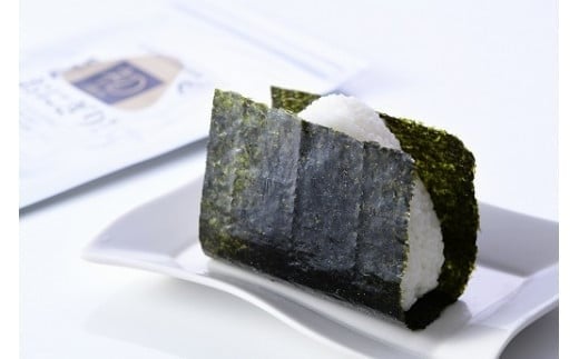 画像はイメージです。