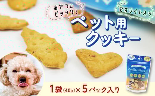 ビスケット 40g×5p 国産 ペットフード おやつ 小分け ペット 犬 いぬ イヌ ドッグ 間食 無添加 米粉 はちみつ ハチミツ 蜂蜜 まぐろ マグロ 鮪 ご褒美 動物 オヤツ 犬用 静岡県 沼津市