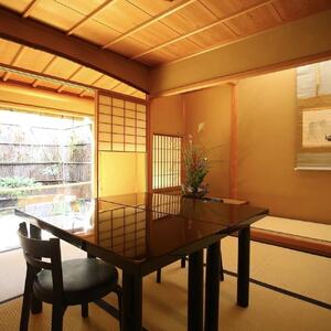 【祇園丸山】初夏の特製弁当 -建仁寺-（一人前）［ 京都 料亭 京料理 人気 おすすめ 老舗 グルメ ミシュラン お取り寄せ ］
