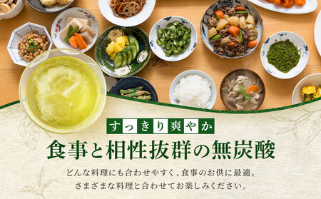 【宝酒造】宝焼酎のやわらかお茶割り（480ml×24本）［タカラ 京都 お酒 チューハイ 缶チューハイ 酎ハイ サワー お茶 人気 おすすめ 定番 おいしい ギフト プレゼント 贈答 ご自宅用 お取り
