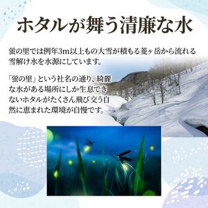 令和7年産 先行予約 新潟上越産ミルキークイーン 【6ヶ月連続お届け】 5kg×6回 30kg 6か月 ミルキークイーン 米 こしひかり こめ おすすめ 新潟 新潟県産 にいがた 上越 上越産