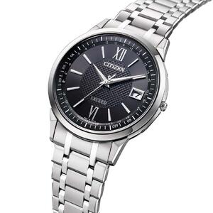   シチズン 腕時計 エクシード CB1140-61E CITIZEN 時計 岩手県 北上市 X0072　松村時計店