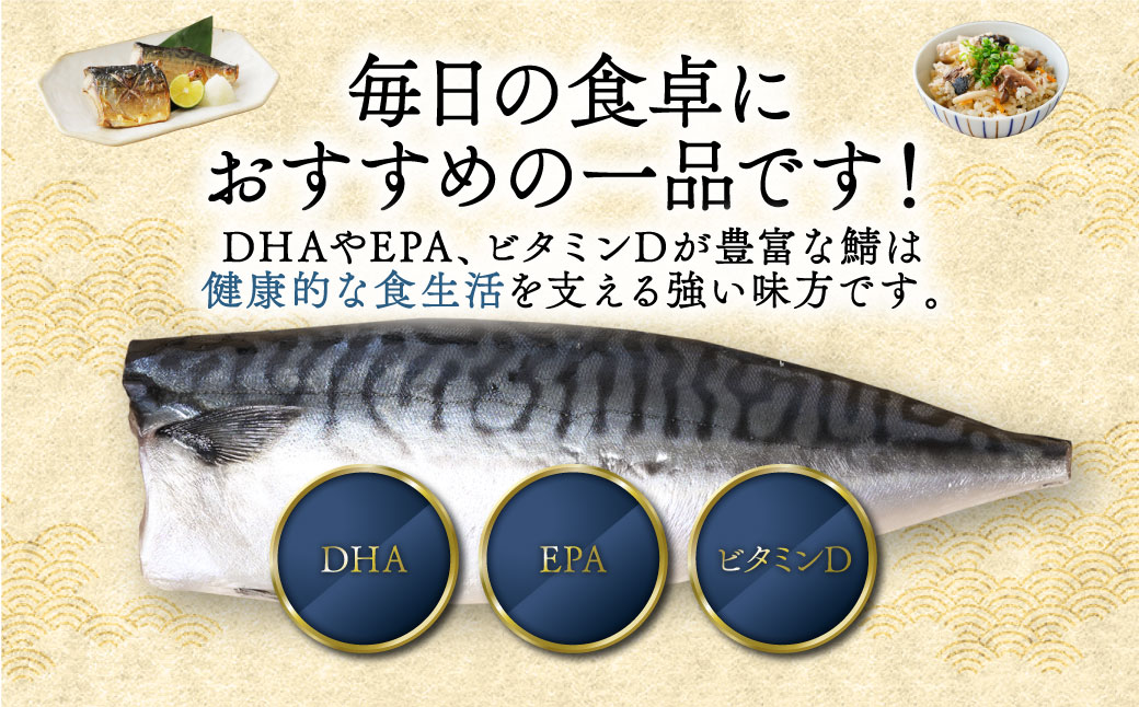 【訳あり】昆布塩サバ 合計約3.3kg 鯖 さば 真鯖 真サバ 真さば 鮮サバ 鮮さば 鮮鯖 鮮魚 冷凍 鯖の塩焼き 鯖の味噌煮 惣菜 お弁当 おつまみ