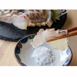 鯛  タイ たたき 300g 国産 わら焼き 熟成 鮮度抜群 高知 須崎  鯛 鯛飯 鯛 カルパッチョ たい 酢ミカン 鯛 炙り タイ 昆布締め 鯛 塩焼き 鯛 塩釜焼 鯛 漬け丼 鯛 海鮮丼 鯛ソテ