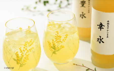 【先行予約】和梨ジュース 豊水・幸水 果汁100％ 500ml×2種 | 梨ジュース ギフト